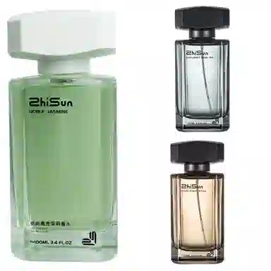 EDP 100ml