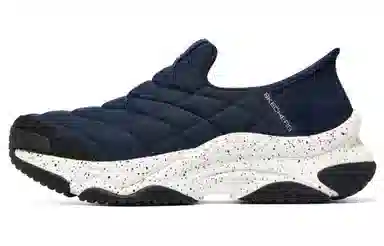 Skechers Slip-Ins