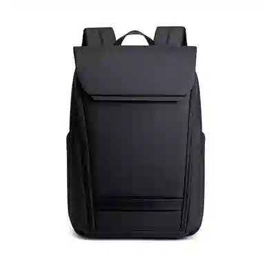 ARCTIC HUNTER 15logo