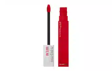 Maybelline Matte Ink