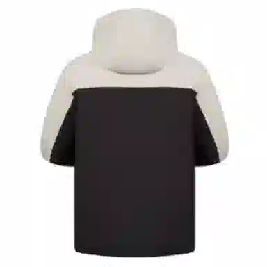 探路者 明星同款 防风防水保暖登山服 可拆卸内胆 三合一冲锋衣 冬季外套 男女同款