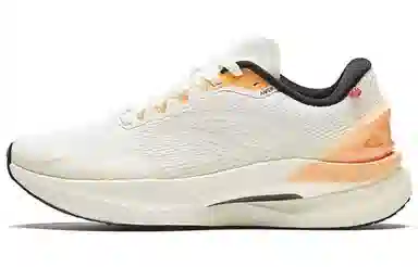Anta pro