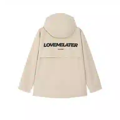 LOVEMELATER FW22