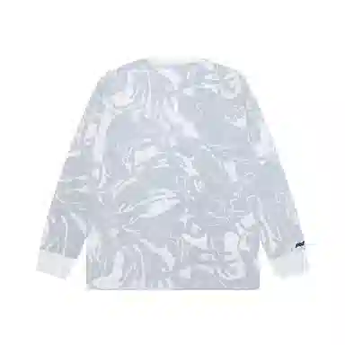 Aape FW23 Long Sleeve Tee