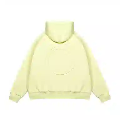 LOVEMELATER FW22 LOGO