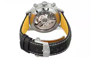 Breitling Navitimer B01 43mm