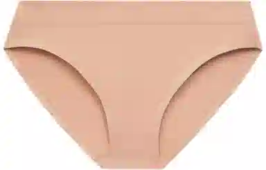 CKCalvin Klein