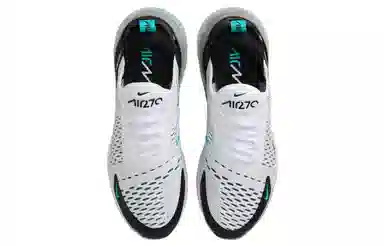 Nike Air Max 270