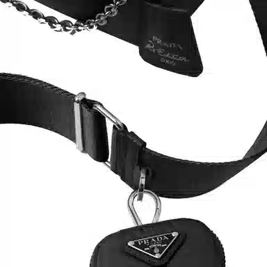 PRADA Re-Edition 2005