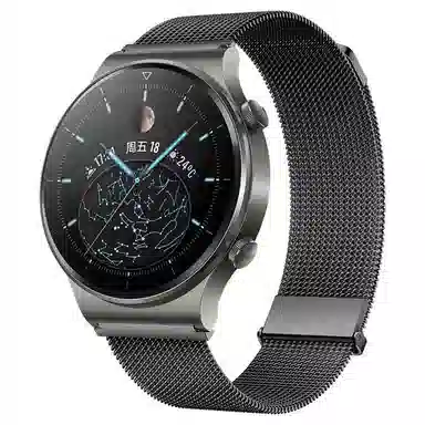 biaodaige watch4progt4gt3Magic2