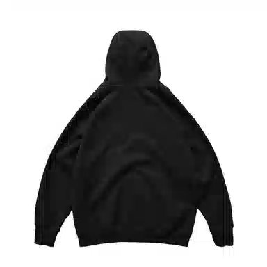 MT99