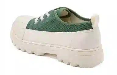 Native Shoes Kimmy