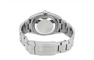 Rolex Oyster Perpetual 36mm M126000-0008