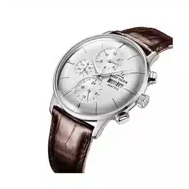 REEF TIGER RGA1699-PBBZ