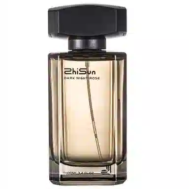 EDP 100ml