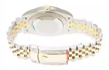 Rolex Datejust 41mm M126333-0014