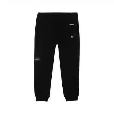 Aape