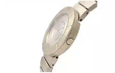 ISSEY MIYAKE 50 NY0N005