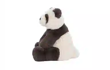 JELLYCAT 52cm