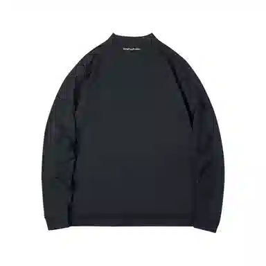 ENSHADOWER T