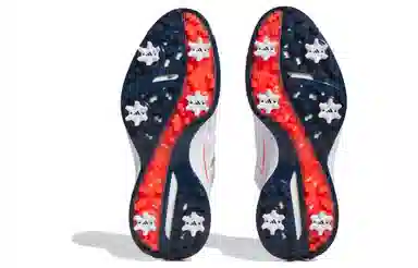 adidas ZG23 BOA Lightstrike