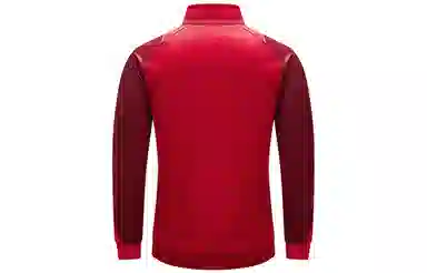 KELME Logo