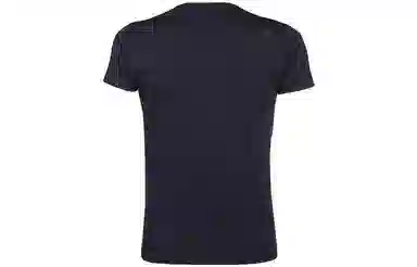 EMPORIO ARMANI SS22T 2