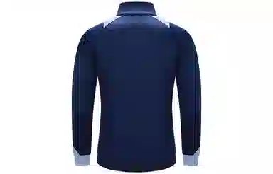 KELME Logo