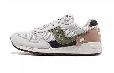 Saucony SHADOW 6000