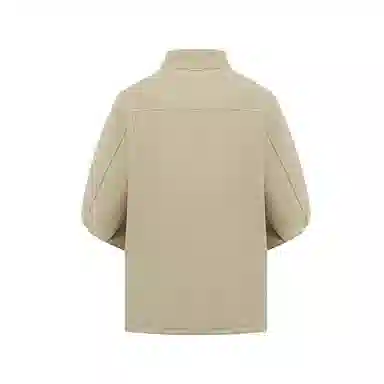 探路者 明星同款 防风防水保暖登山服 可拆卸内胆 三合一冲锋衣 冬季外套 男女同款