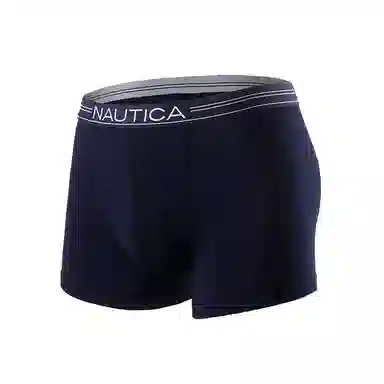 NAUTICA UNDERWEAR 3D