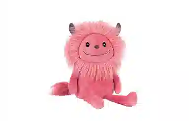 JELLYCAT jellycat 42cm
