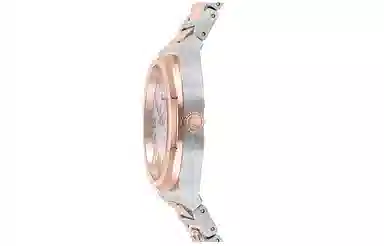 FERRAGAMO 36 50 SFKS00223