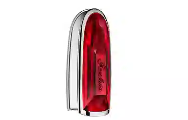 娇兰 可定制口红盒 精致