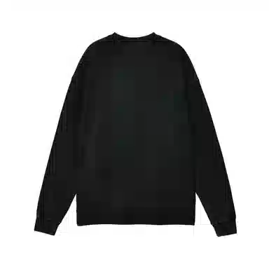 MT99