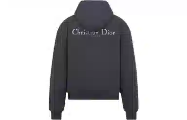 DIOR FW23 Logo