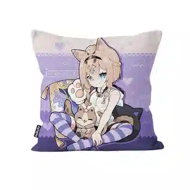 MIHOYO