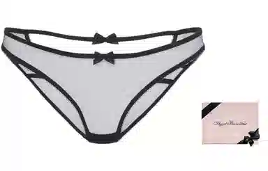 Agent Provocateur Ulrika 1