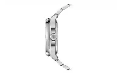 MIDO M049.526.11.081.00