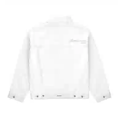 Aape FW23