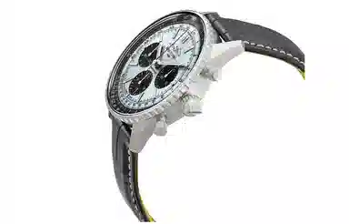 Breitling Navitimer B01 43mm
