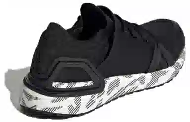 adidas Ultraboost 20