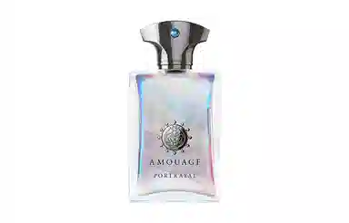 AMOUAGE EDP 100ml