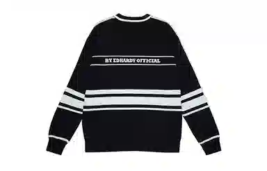 ED HARDY X