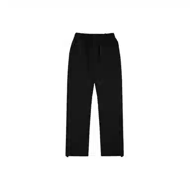 LOVEMELATER FW22 don't be afraid