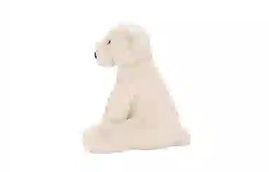 JELLYCAT 19cm36cm