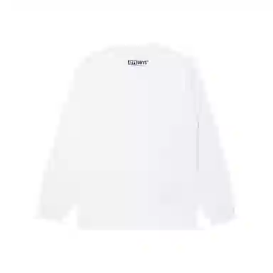 Aape FW23 Long Sleeve T-Shirt