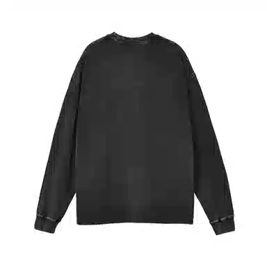 MT99