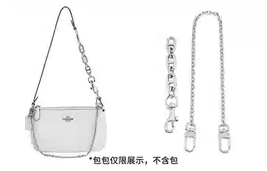 nolita19 coach