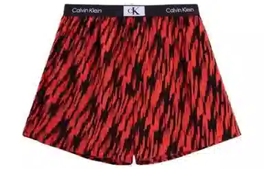 Calvin Klein CK96